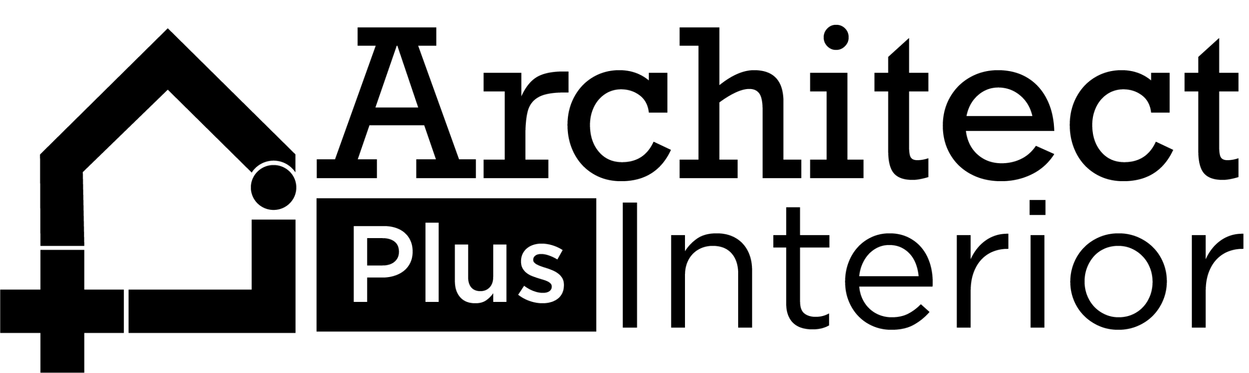 ARCHITECT PLUS INTERIOR