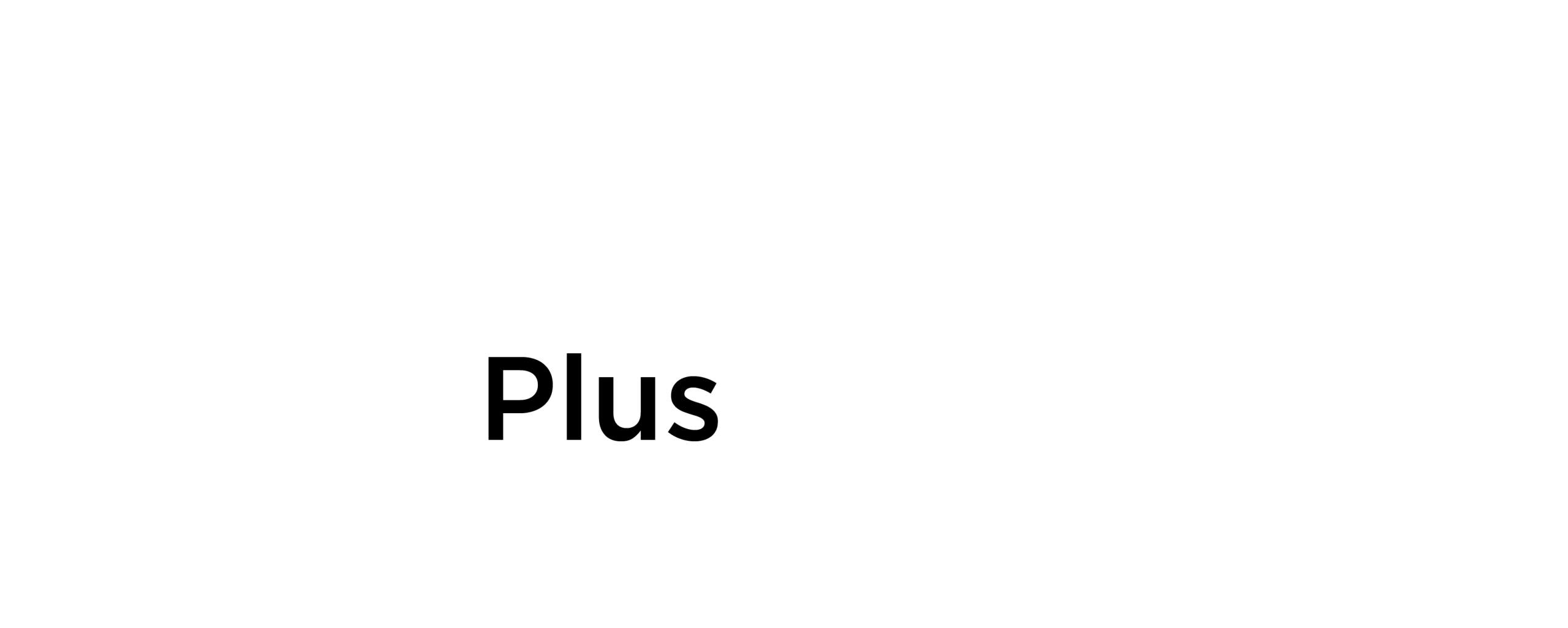 ARCHITECT PLUS INTERIOR