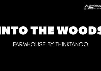 Think Tanqq