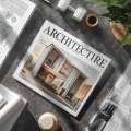 Best Architecture and Design Magazines: A Complete Guide for India’s Design Enthusiasts