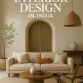 Best Interior Design Magazine in India: Your Complete Guide to the Country’s Most Inspiring Design Publications