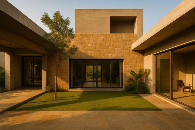 Designers in Ahmedabad