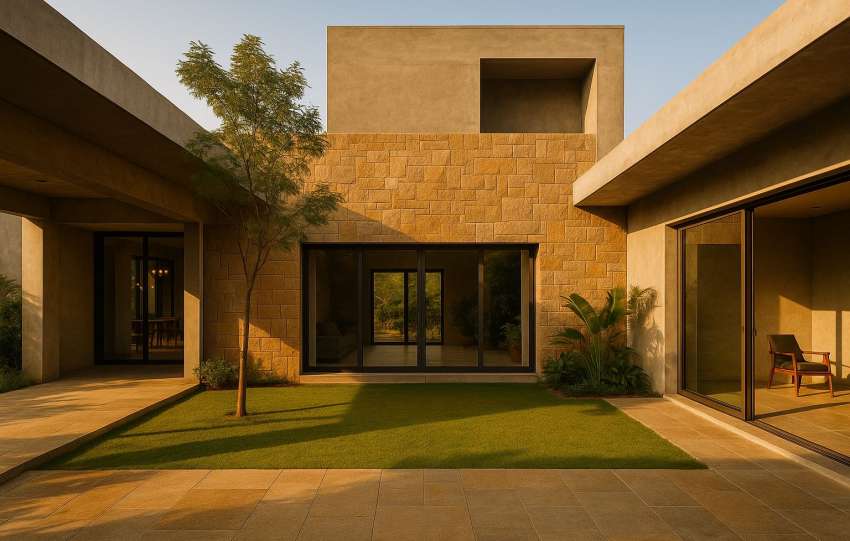 Designers in Ahmedabad