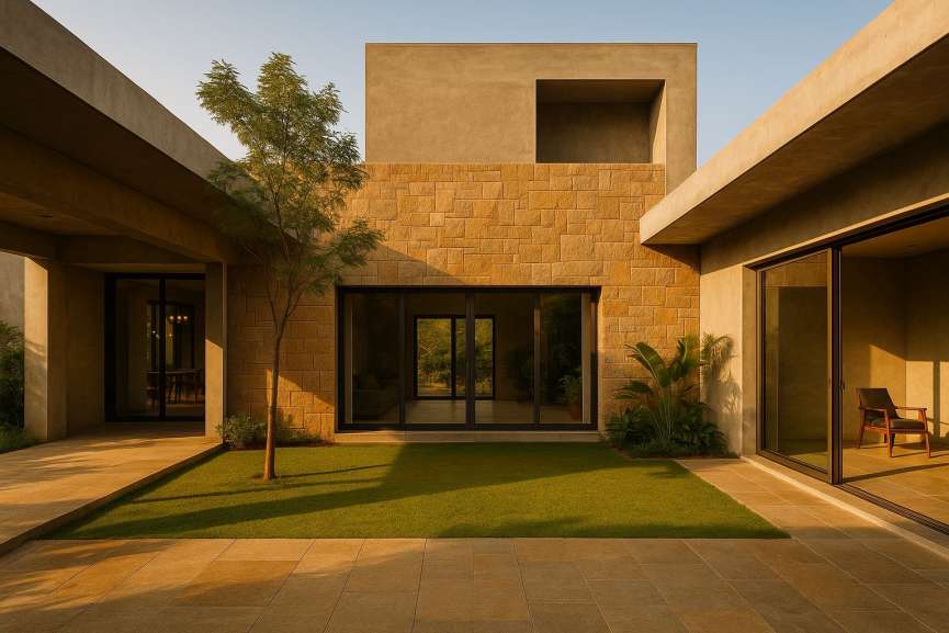 Designers in Ahmedabad