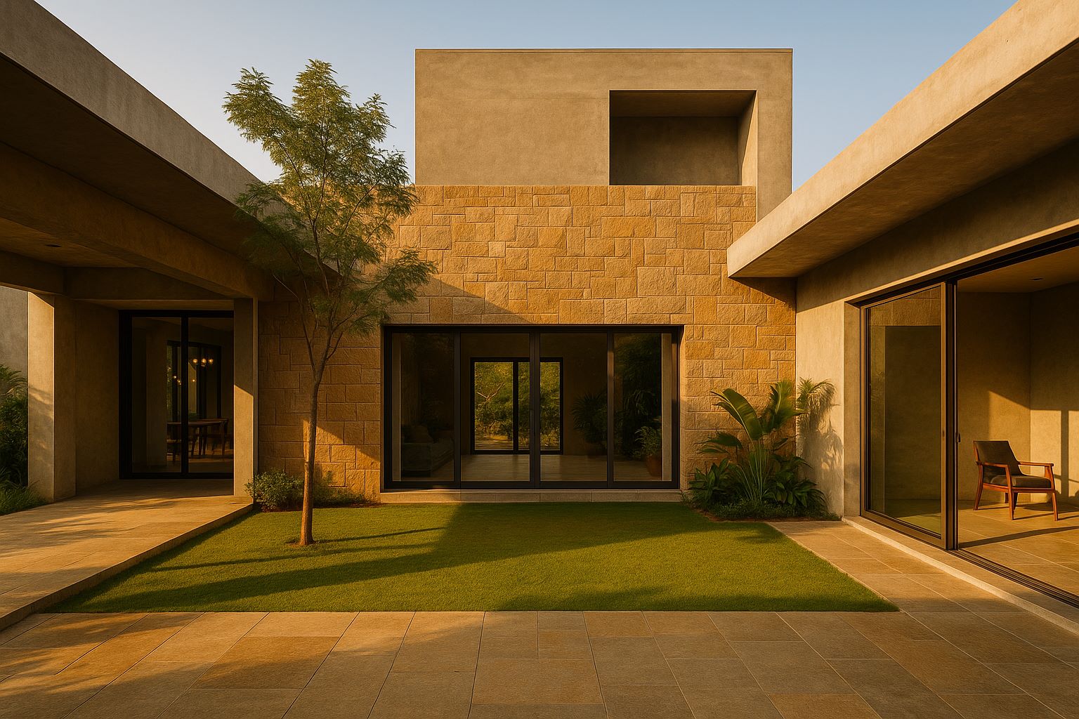 Designers in Ahmedabad